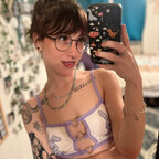 Daisy Lee avatar