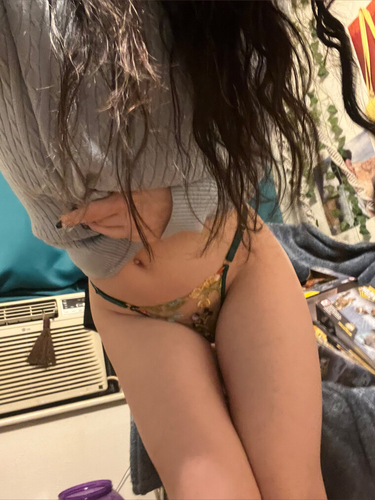 Daisy Lee cover image