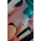 Itzel Juárez avatar