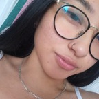 Itzel avatar