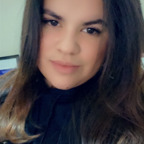 Itzel avatar