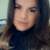 Itzel avatar