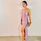 Itzelflor avatar