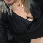 Itzel HotWife Tetona avatar