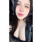 Itzel LG avatar