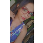 Itzell avatar