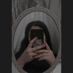 Itzel Ramirez avatar