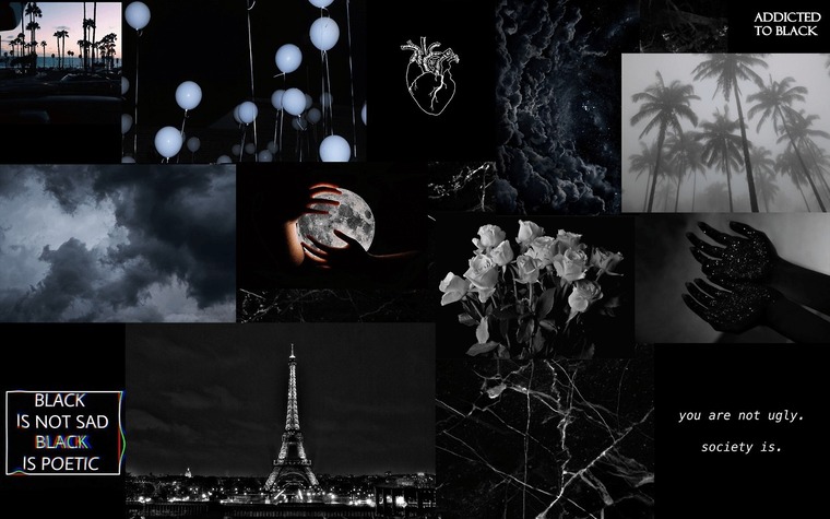 ⋆˙⟡ Miranda⋆˙⟡ cover image
