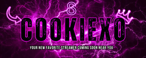Goldencookie cover image