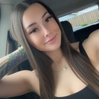 Nicole portrait
