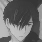 PrinceHaru ASMR avatar