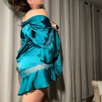 Itzia avatar