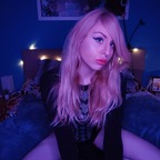 Itziar Calypso avatar