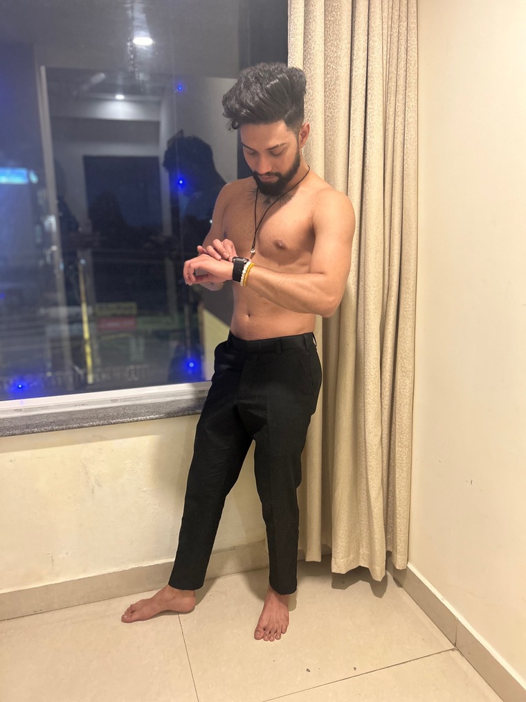 JERRY cover image