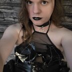 Jessie avatar