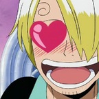 ItzJoker avatar