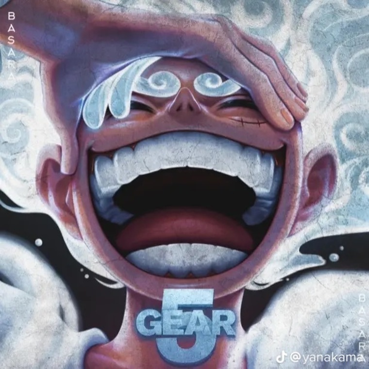 ItzJoker cover image