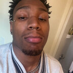 Kapri 🕷️😈 avatar