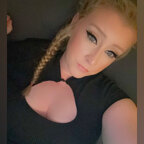 Girl next door avatar