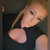 Girl next door avatar