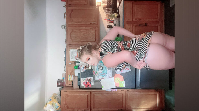 Girl next door cover image