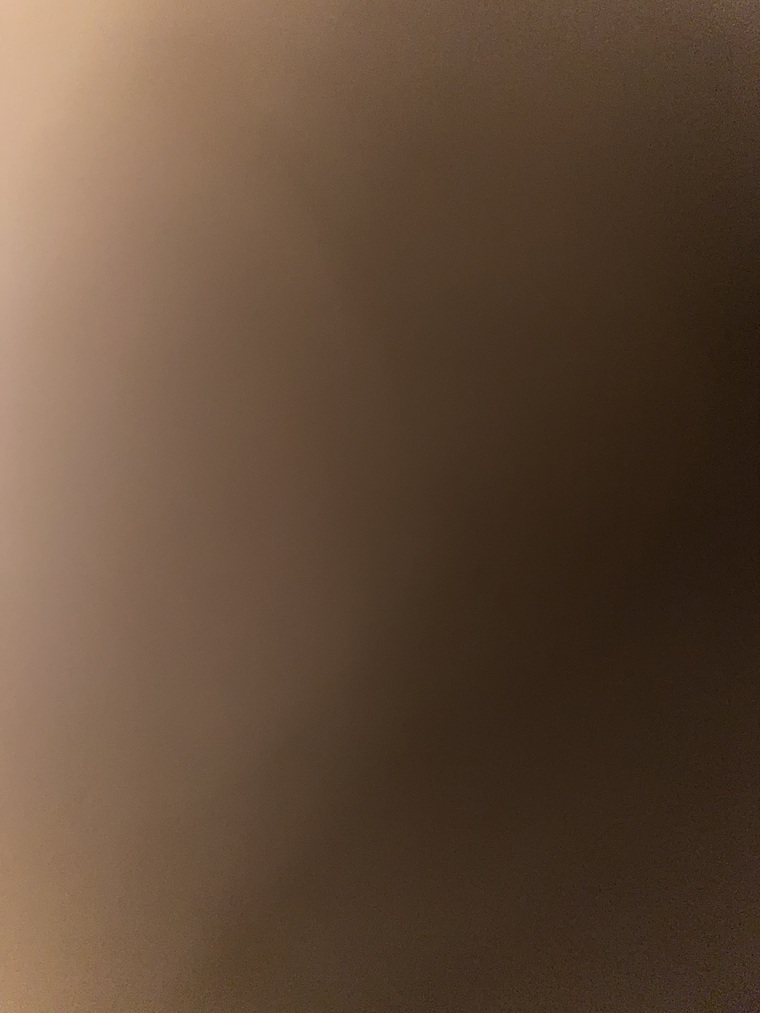 LesCain cover image