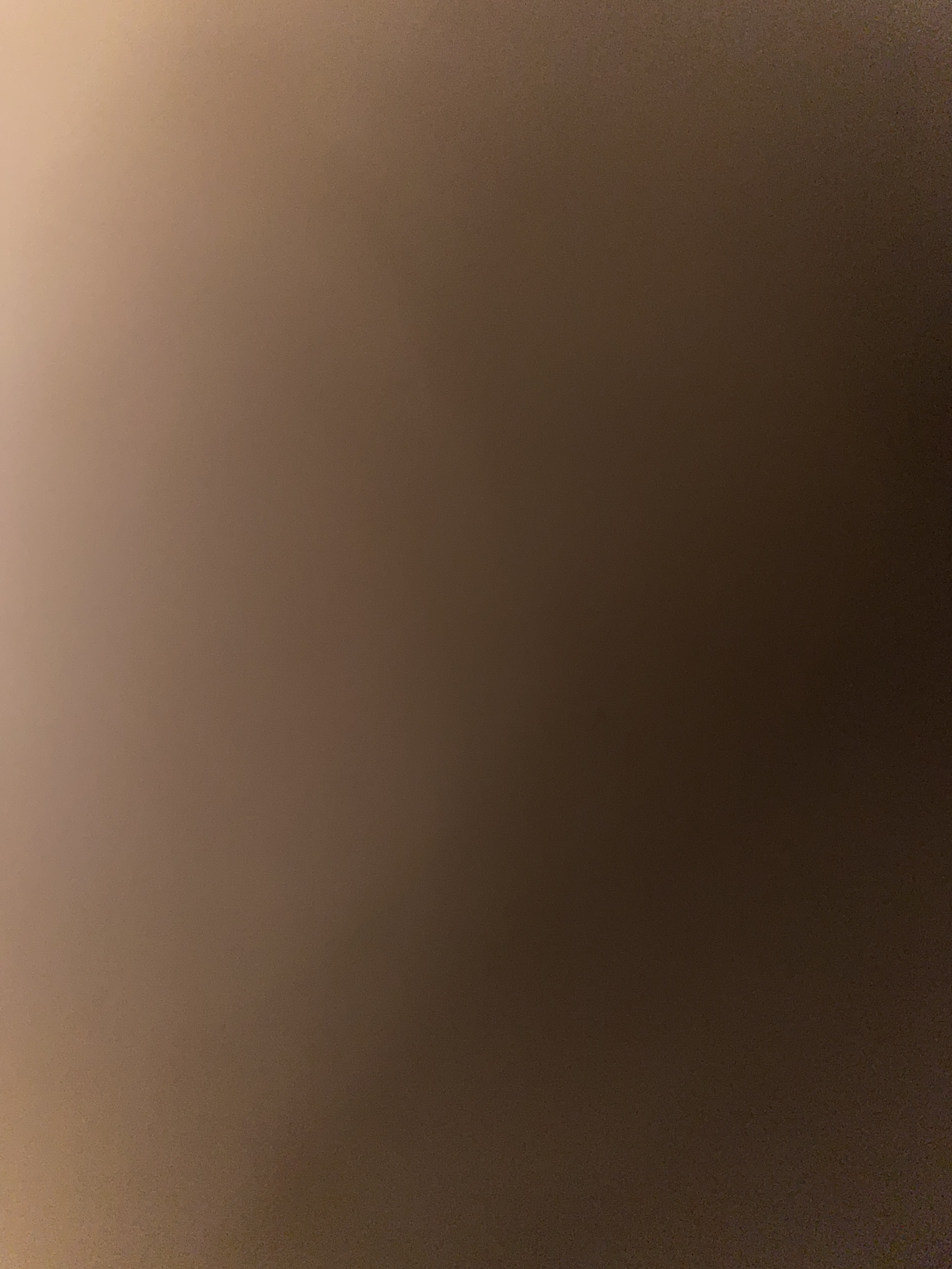 LesCain banner image