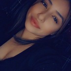 Lexi 🥀🖤 avatar
