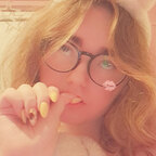 Sophie avatar