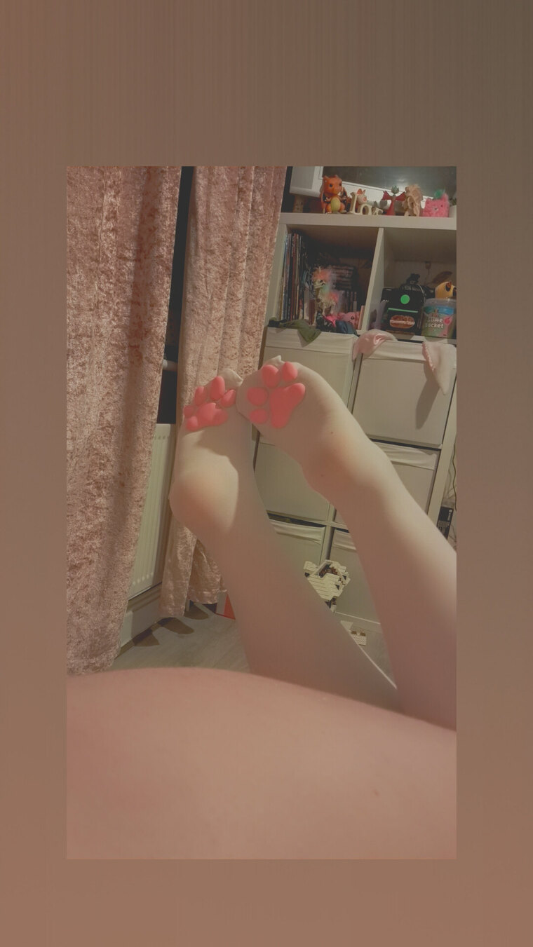 Sophie cover image