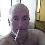 Anthony Keene avatar