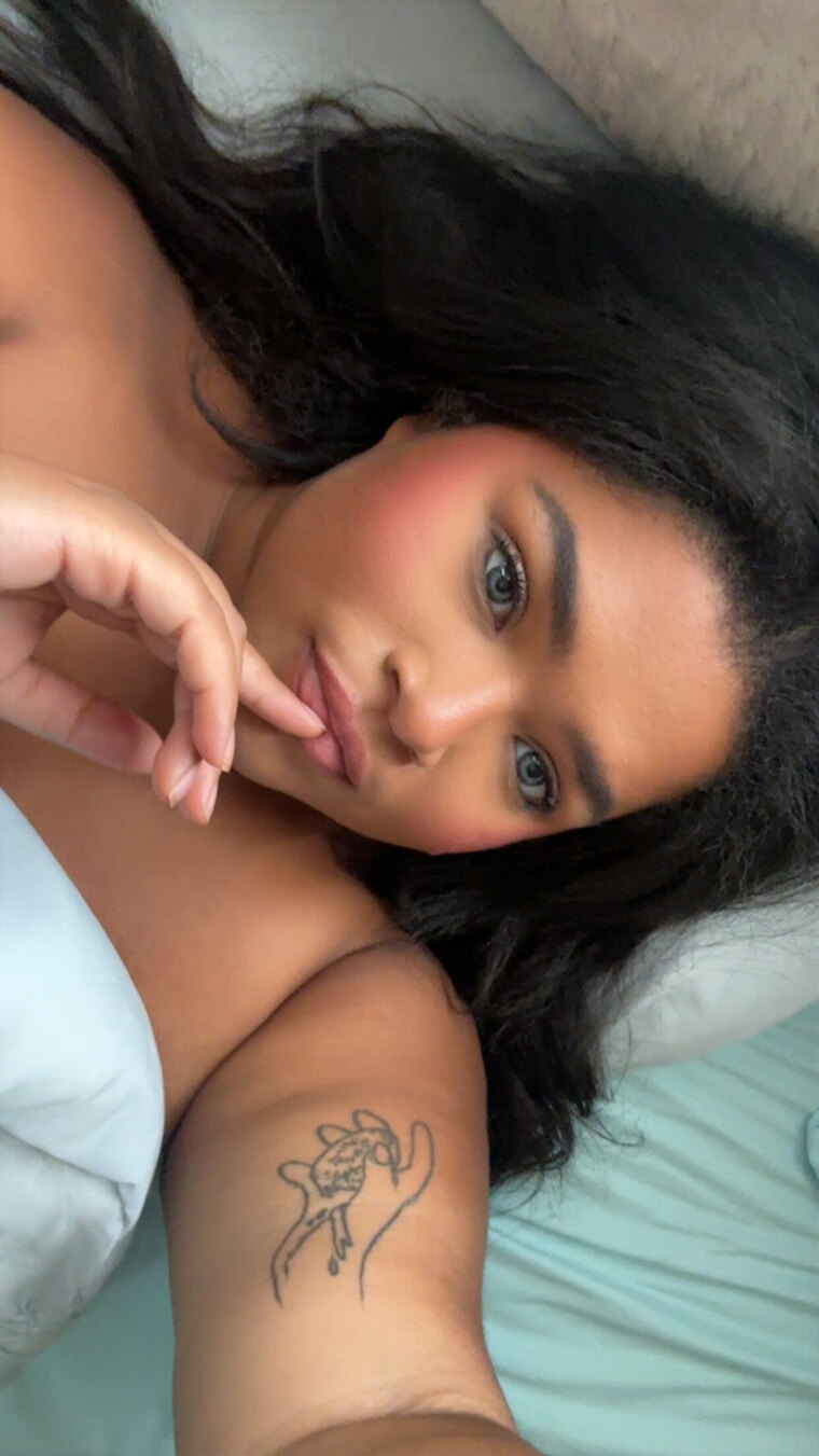 Itzmickyxox banner image