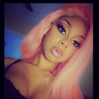 Mistress avatar