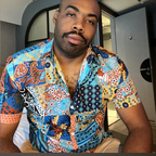 ItzMrNstyTyme avatar
