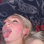 Brooke desiree avatar