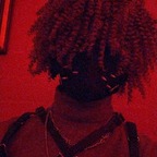 Reign avatar