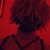 Reign avatar