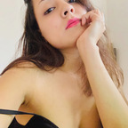 Itzel Salaz avatar