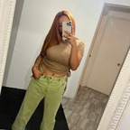 Itzel Yarely avatar