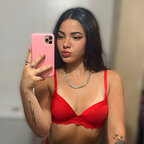 Sofia avatar