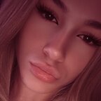 Stella Rain avatar