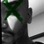 Ten Long avatar