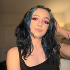 Trixxie avatar