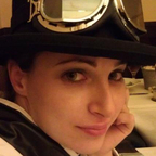 Elenina avatar