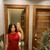 itzy avatar