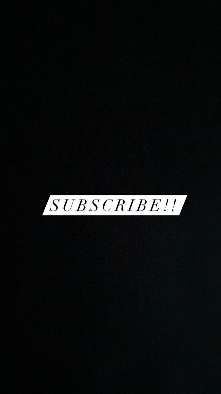 itzy cover image