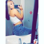 Mar🔥 avatar