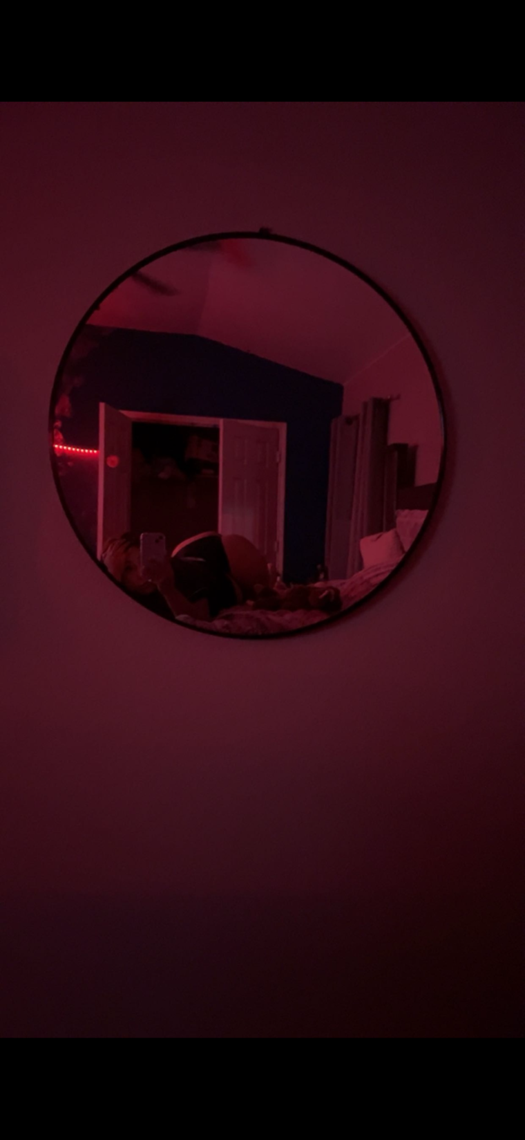 Olivia cover image