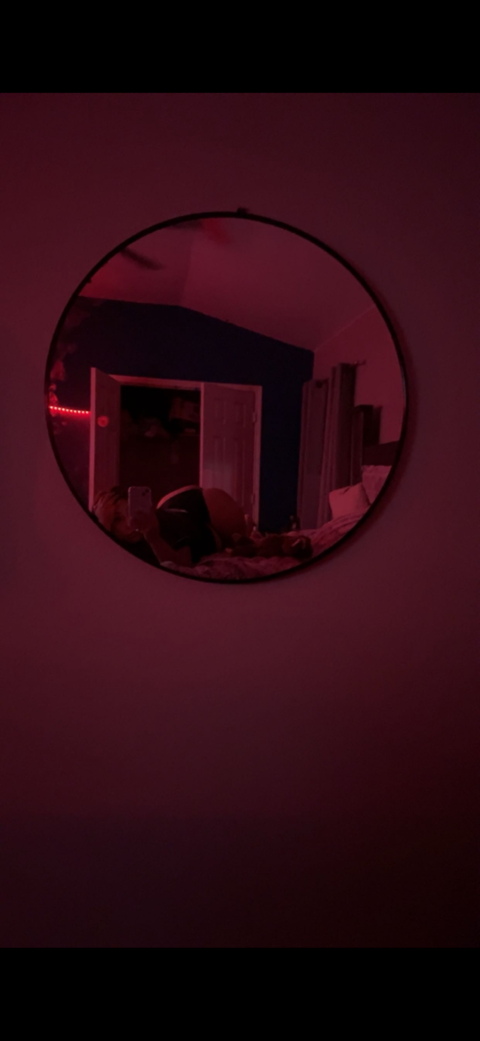 Olivia cover image