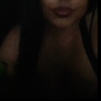_itzbabygirl __ avatar